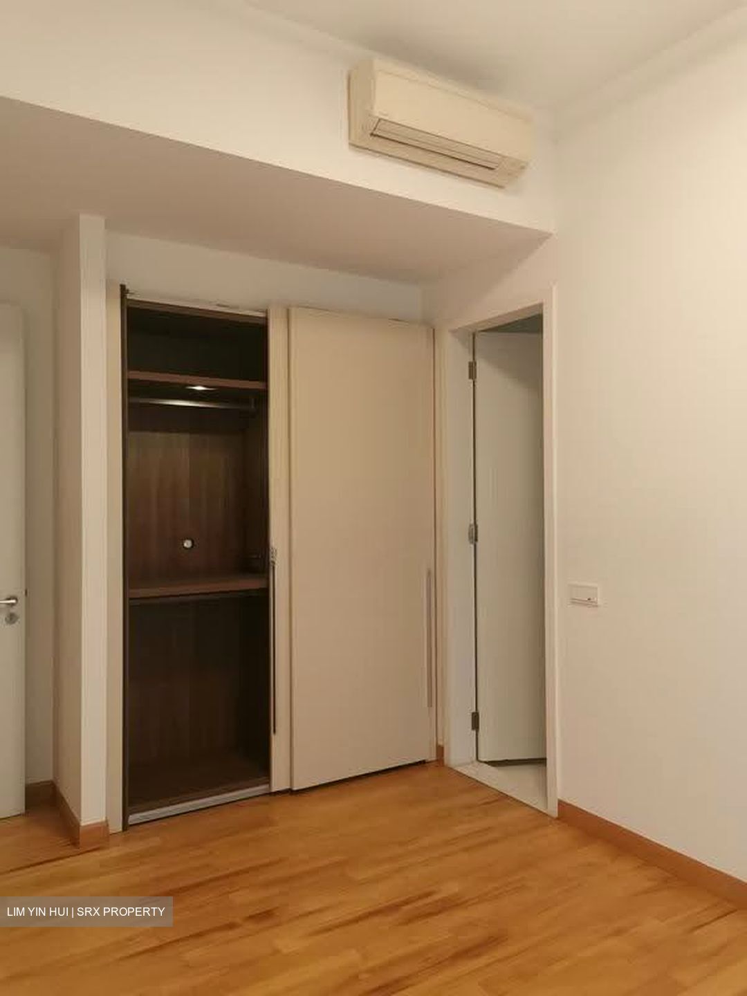 The Orange Grove (D10), Condominium #632075401